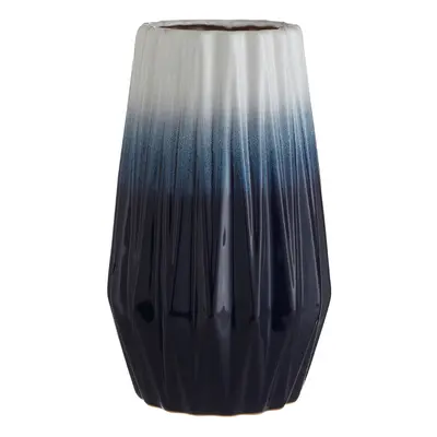 Premier Housewares Azul Small Vase