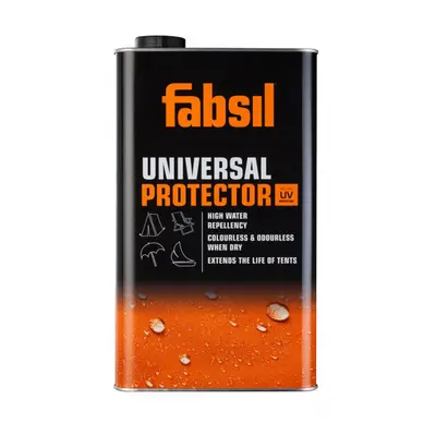 FABSIL Fabsil UV - Litre [GRFAB49]