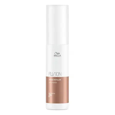 Styling Cream Wella Fusion Refiller ml