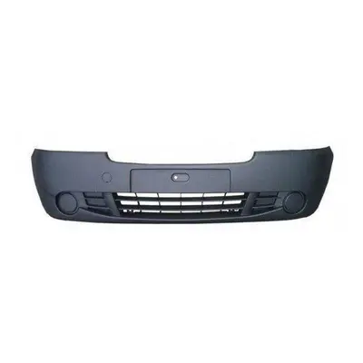 Renault Trafic Front Bumper Primed