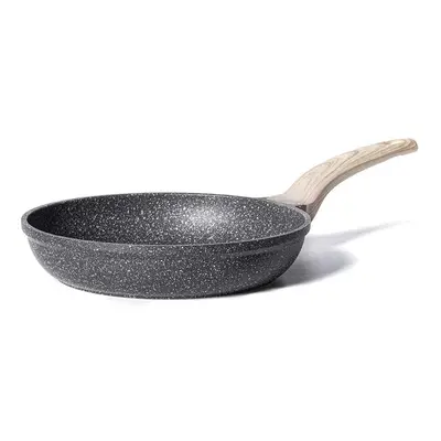 Carote Non Stick Frying Pan 20cm Induction Frying Pans