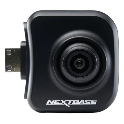 Nextbase Cabin View Add On Full HD Dash Cam - Black