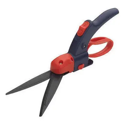 Spear & Jackson Razorsharp Advance Single Handed Grass Shear 8260RS