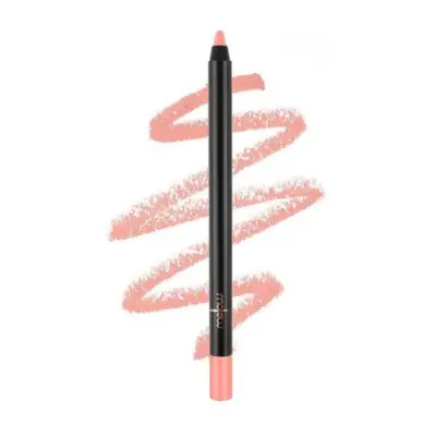 Gel Lip Pencil Jade