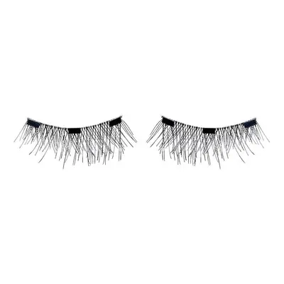 Artdeco Glamtopia Magnetic Lashes, 08, piece