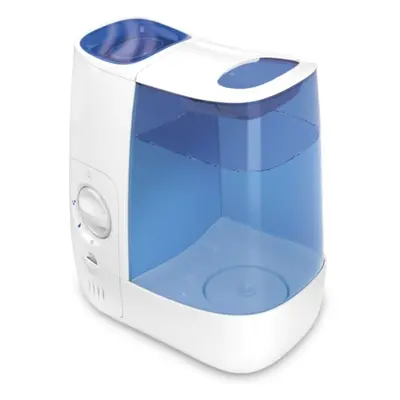 (VH845) More comfortable sleep and easy breathing - Up to 99% Bacteria-Free mist - Rooms up to 3