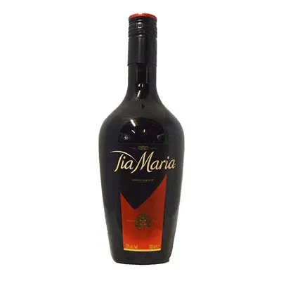 Tia Maria Liqueur 70cl