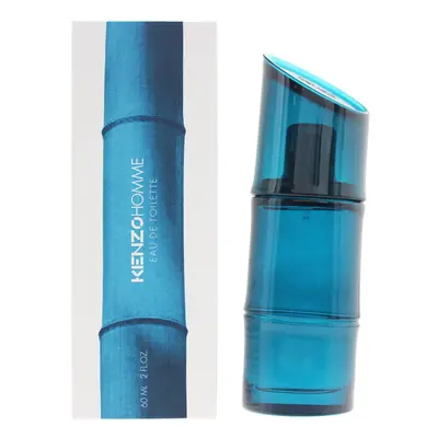 Kenzo Homme Eau De Toilette 60ml