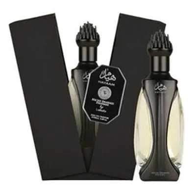 Lattafa Perfumes - Niche Emarati Hayaam EDP 100ml