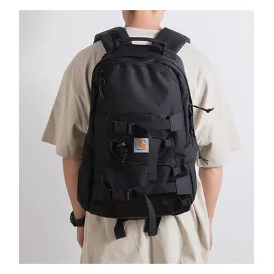 (01) carhartt wip kickflip backpack Carhartt bag