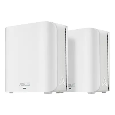 ZENWIFI BD4 (2PK)