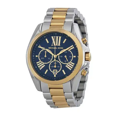 WATCH MICHAEL KORS MK5606 WOMEN