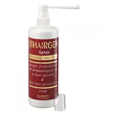 Hairgen Hair Loss Spray 125ml