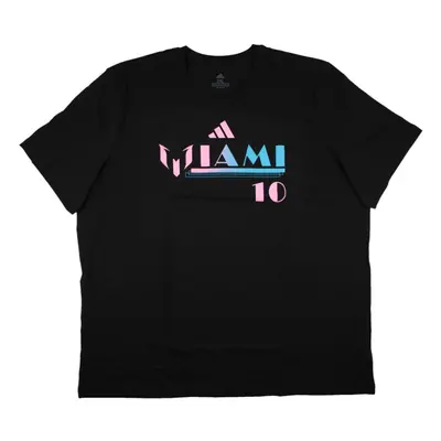 (S) Inter Miami Messi Miami T-Shirt