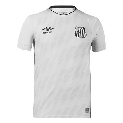 (M) Santos Home Shirt