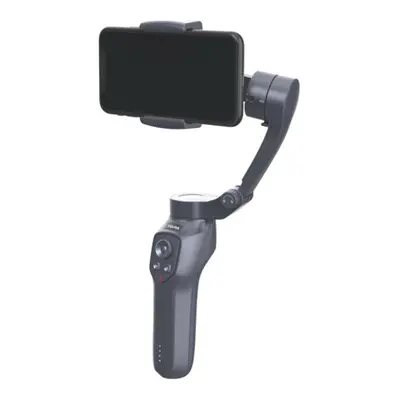 L7C Handheld Gimbal Stabilizer Foldable Short Video VLOG Anti-shake Face Recognition Tracking Gi