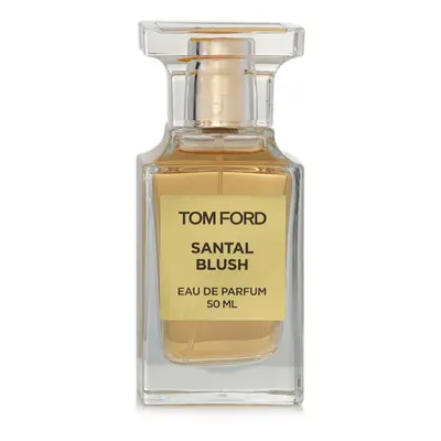 Tom Ford Private Blend Santal Blush Eau De Parfum Spray 50ml/1.7oz