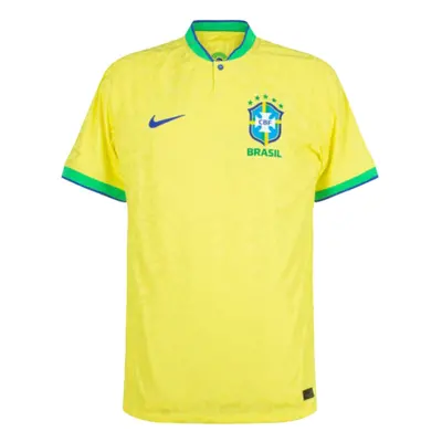 (XXL) Brazil Home Vapor Shirt