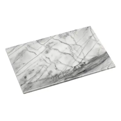 Marble Chopping Board x cm, Grey