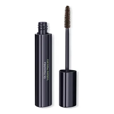 Dr Hauschka Volume Mascara Brown 8ml