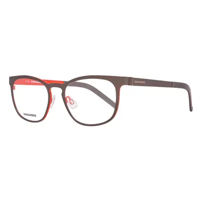 Dsquared2 Optical Frame DQ5184 51