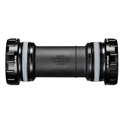 Shimano BB-MT800 English Thread Bottom Bracket Cups