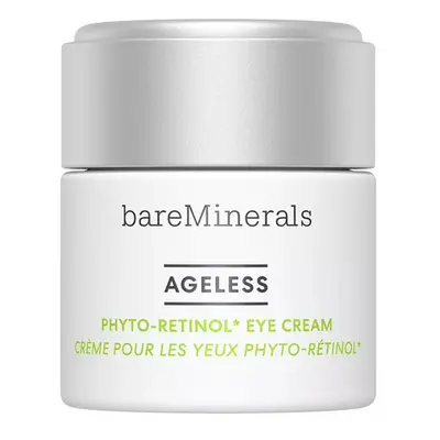 Bareminerals Ageless Retinol Eye Cream 15ml