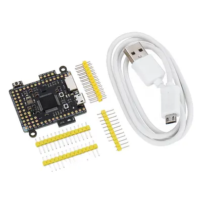 Micro Python Uses python3 STM32F405 Core Board PYB1.1 STM32 Development Board