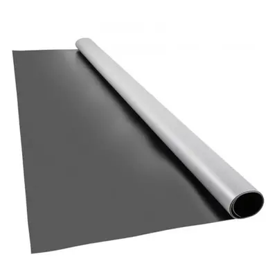 Vevor PVCDBHS2MX3.6M001V0 6.6 x 11.8 ft. Dance Floor Roll for 0.06 in. Thick PVC Vinyl Dance Flo