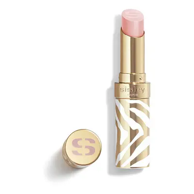 Sisley Phyto-Lip Balm #2-Pink Glow u