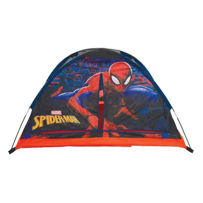 Spiderman Dream Den Play Tent MV Sports Suitable For Years +