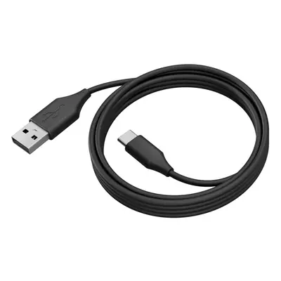 Jabra PanaCast USB Cable, 2m