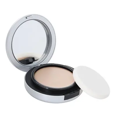 MAc by MAc Studio Fix Tech - NW15 --10g035oz(D0102HR75gP)