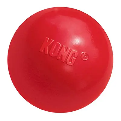 Kong Classic Ball Dog Toy - Small