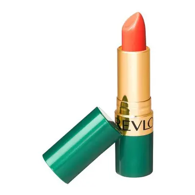 Revlon Moon Drops Creme Lipstick Blase Apricot 0.15 Ounce (4.2 g