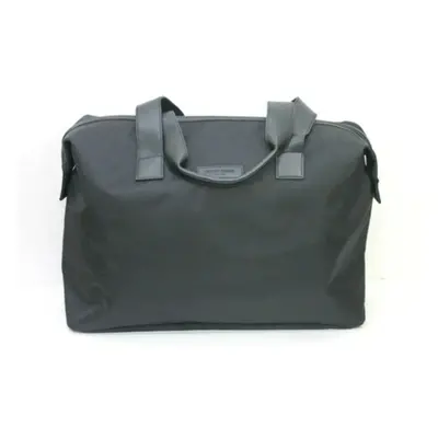 Giorgio Armani Travel/Holdall/Weekender/Gym Bag