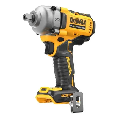 DeWALT DCF892NT-XJ power screwdriver/impact driver RPM Black, Yellow