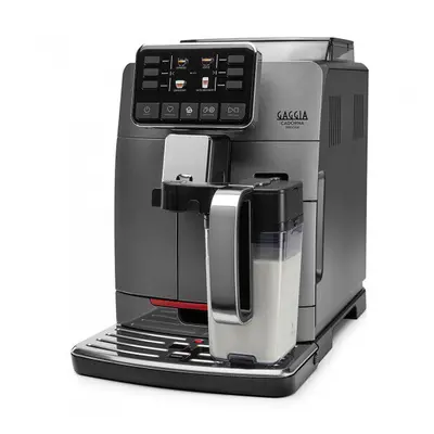 Coffee machine Gaggia Cadorna Prestige