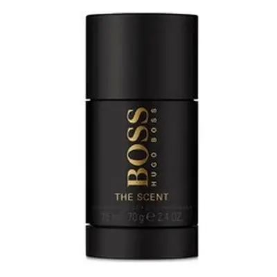 Hugo Boss - The Scent deostick 75.0g