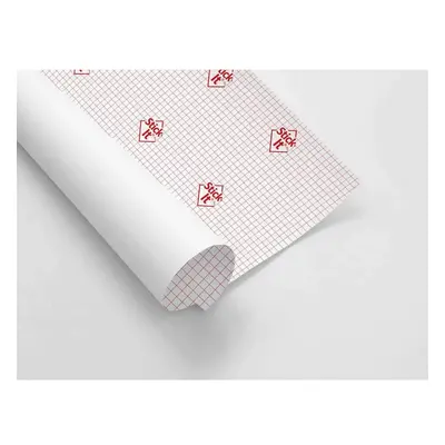 Self Adhesive Lampshade Material PVC