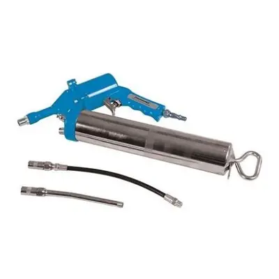 Air Grease Gun 400cc - 280mm