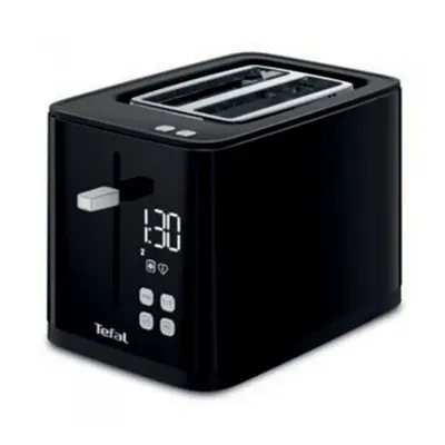 Toaster Tefal Digital TT640810