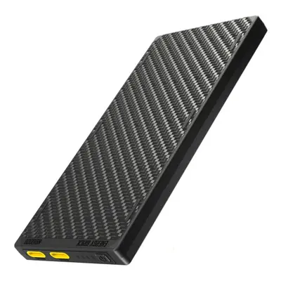 Nitecore NB10000 Gen3 10000mAh Power Bank