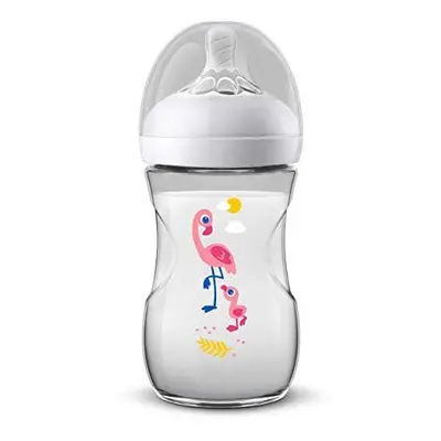 Philips Avent scf070/21Â Â Bottle