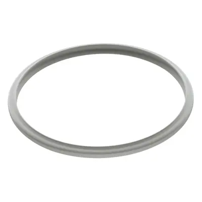 WMF replacement part sealing ring pressure cooker diameter 22ÃÂ cm silicone