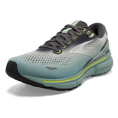 Brooks Men's Ghost Running Shoe