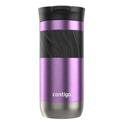 Contigo Byron 2.0 Travel Mug oz Pansy