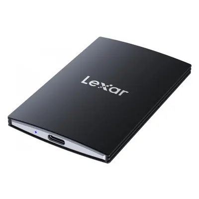 SSD USB3.2 1TB EXT. MAGNETIC/LSL500M001T-RNBNG LEXAR