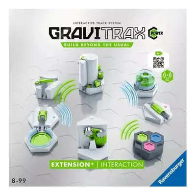 GRAVITRAX Power Add-on Kit