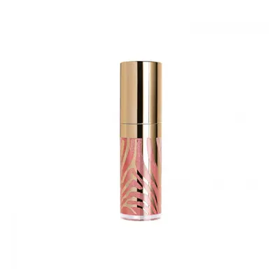 Sisley Le Phyto Gloss Lipgloss 6.5ml - Sunrise